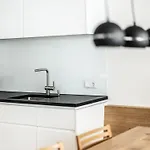 Sonnberg Aparts *
