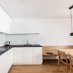 Sonnberg Aparts * Шрёккен