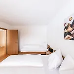 Apartmán Sonnberg Aparts