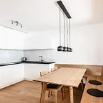 Sonnberg Aparts