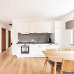 Sonnberg Aparts Шрёккен