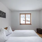 Sonnberg Aparts Апартаменты