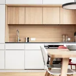 Sonnberg Aparts Апартаменты Шрёккен