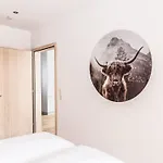 Sonnberg Aparts * Шрёккен