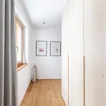 Sonnberg Aparts * Шрёккен