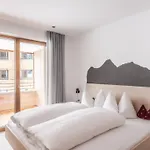 Sonnberg Aparts Апартаменты