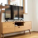 Sonnberg Aparts *