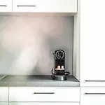 Sonnberg Aparts Апартаменты *