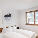 Sonnberg Aparts *