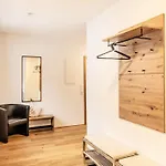 Sonnberg Aparts * Шрёккен