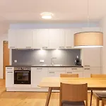 Sonnberg Aparts