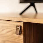 Апартаменты Sonnberg Aparts *