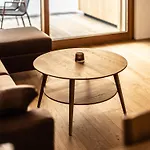 Sonnberg Aparts Апартаменты *