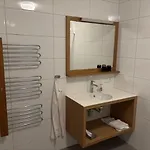 Sonnberg Aparts * Шрёккен