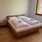 Sonnberg Aparts Апартаменты