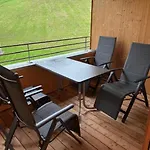 Sonnberg Aparts *