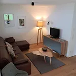 Sonnberg Aparts Шрёккен