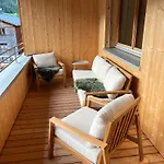 Sonnberg Aparts *