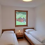 Sonnberg Aparts