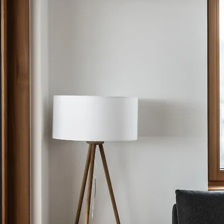 Appartement Sonnberg Aparts Schröcken