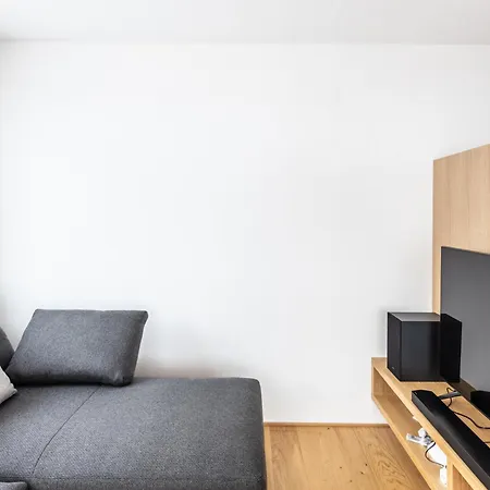 Sonnberg Aparts Appartement