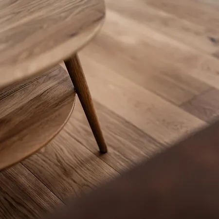 Sonnberg Aparts Schröcken