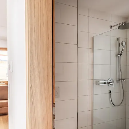 Sonnberg Aparts Appartement