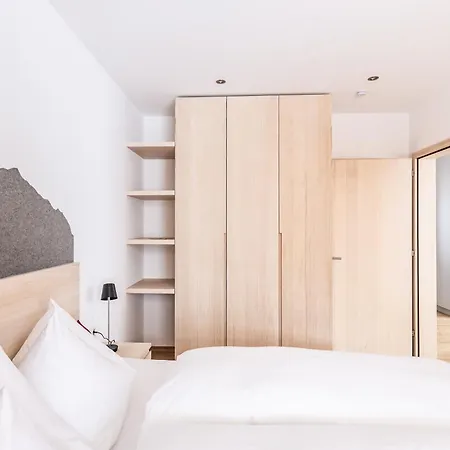 Sonnberg Aparts Schröcken