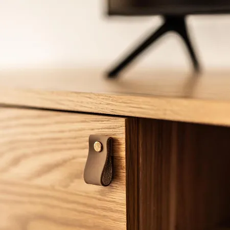 Appartement Sonnberg Aparts *