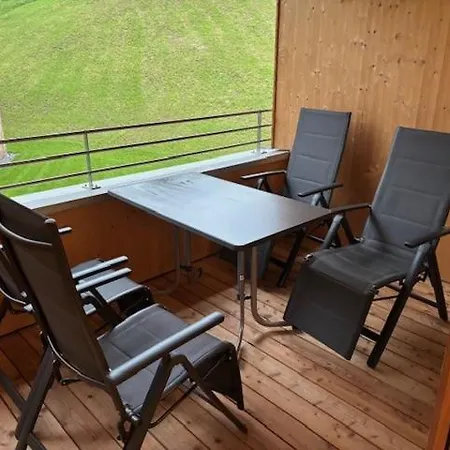Sonnberg Aparts *